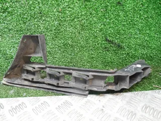 1t0807375 Кронштейн крепления бампера Volkswagen Touran 1 Арт 62525, вид 4