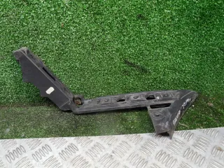 1t0807375 Кронштейн крепления бампера Volkswagen Touran 1 Арт 62525, вид 8
