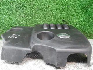 PA6GF30A26 Накладка декоративная Nissan Qashqai+2 Арт 62468, вид 2
