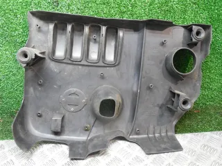 PA6GF30A26 Накладка декоративная Nissan Qashqai+2 Арт 62468, вид 3