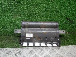 606565100DD Подушка безопасности Nissan Qashqai+2 Арт 62466, вид 5
