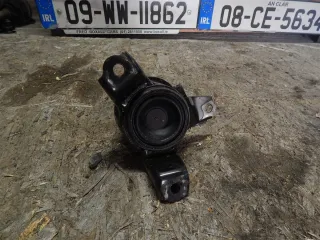  Подушка крепления двигателя Hyundai Tucson 1 Арт 62693, вид 1