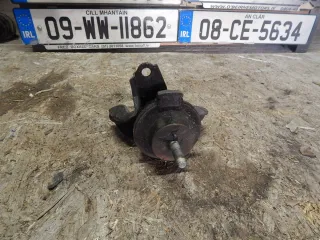  Подушка крепления двигателя Hyundai Tucson 1 Арт 62693, вид 2
