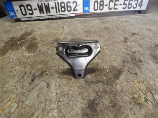  Подушка крепления двигателя Hyundai Tucson 1 Арт 62694, вид 3