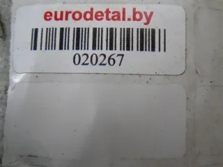 70t038j20 Сопротивление печки Nissan Qashqai+2 Арт 62492, вид 4