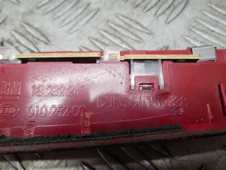  Стоп-сигнал Opel Astra J Арт 62583, вид 5