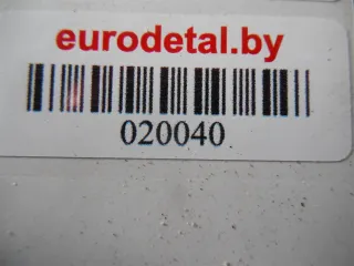  Стоп-сигнал Opel Astra J Арт 62583, вид 6