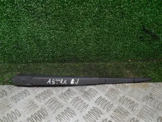 Щеткодержатель (поводок стеклоочист Opel Astra J Арт 62659, вид 1