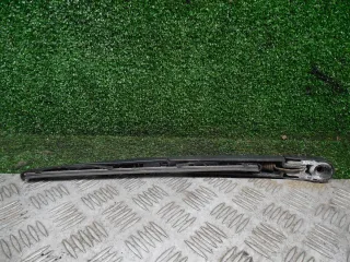  Щеткодержатель (поводок стеклоочист Opel Astra J Арт 62659, вид 2
