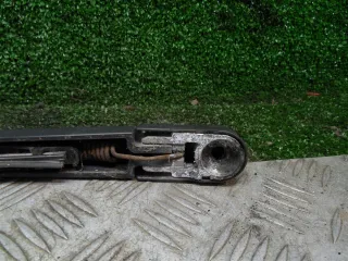  Щеткодержатель (поводок стеклоочист Opel Astra J Арт 62659, вид 3