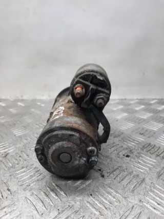 M000T91381 Стартер Mazda 3 BK Арт 21302, вид 4