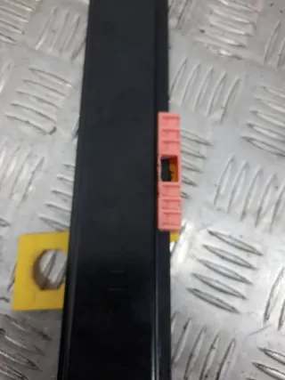4B0837462C Стеклоподъемник электрический передний правый Audi A6 C5 (S6,RS6) Арт 39828, вид 5