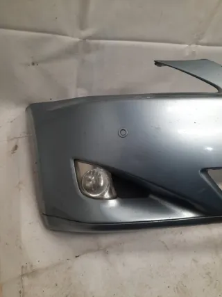  Бампер передний Lexus IS 2 Арт 49860, вид 2