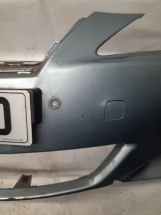  Бампер передний Lexus IS 2 Арт 49860, вид 5