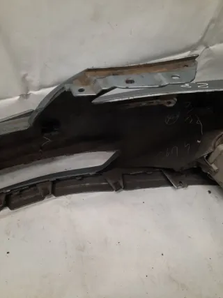  Бампер передний Lexus IS 2 Арт 49860, вид 15