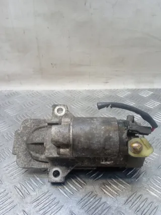 M000T90981 Стартер Mazda 6 1 Арт 59129, вид 3