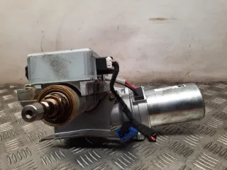 13110393 Электроусилитель руля Opel Corsa C Арт 61425, вид 5