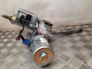 13110393 Электроусилитель руля Opel Corsa C Арт 61425, вид 6