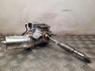 13110393 Электроусилитель руля Opel Corsa C Арт 61425, вид 7