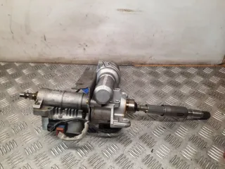 13110393 Электроусилитель руля Opel Corsa C Арт 61425, вид 8