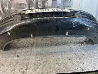  Бампер передний Fiat Panda 2 Арт 64630, вид 6