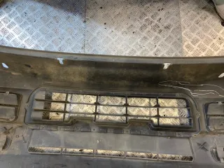  Бампер передний Fiat Panda 2 Арт 64630, вид 14