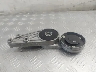 04423010002 Натяжитель ремня генератора Volkswagen Passat B5 Арт 84121, вид 1