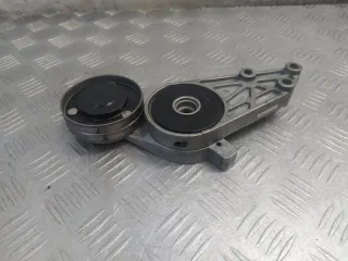 04423010002 Натяжитель ремня генератора Volkswagen Passat B5 Арт 84121, вид 3