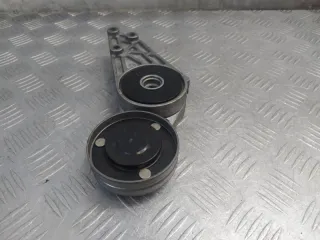04423010002 Натяжитель ремня генератора Volkswagen Passat B5 Арт 84121, вид 4