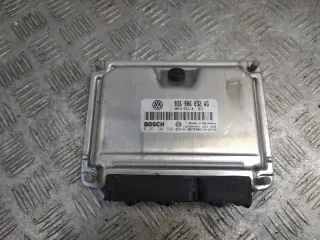 036906032ag Блок управления двигателем Volkswagen Golf 5 Арт 86744, вид 1