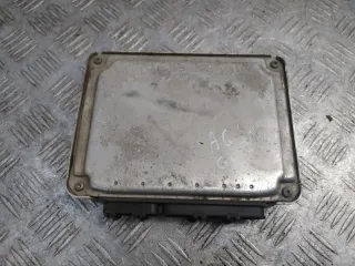 036906032ag Блок управления двигателем Volkswagen Golf 5 Арт 86744, вид 4