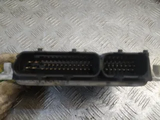 036906032ag Блок управления двигателем Volkswagen Golf 5 Арт 86744, вид 5