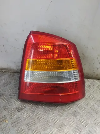 90521544 Фонарь задний правый Opel Astra G Арт 86937, вид 1
