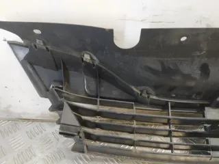 8200012581 Решетка радиатора Renault Laguna 2 Арт 87171, вид 6