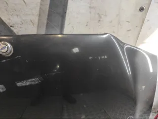  Капот Chrysler Voyager 3 Арт 90257, вид 4