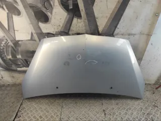  Капот Mitsubishi Colt 5 Арт 90287, вид 1