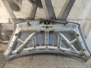  Капот Mitsubishi Colt 5 Арт 90287, вид 8