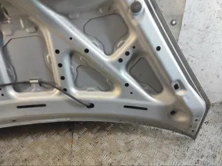  Капот Mitsubishi Colt 5 Арт 90287, вид 12