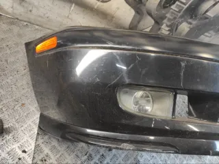  Бампер передний Volvo V40 1 Арт 90308, вид 2