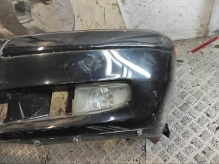  Бампер передний Volvo V40 1 Арт 90308, вид 3