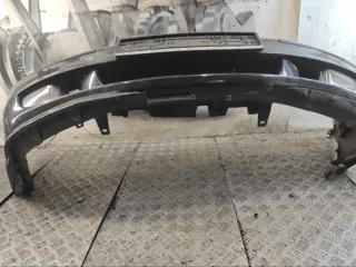  Бампер передний Volvo V40 1 Арт 90308, вид 4