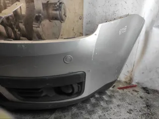  Бампер передний Ford C-max 1 Арт 90320, вид 4