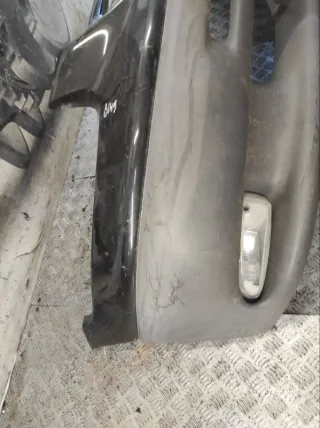  Бампер передний Chrysler Voyager 3 Арт 90350, вид 2