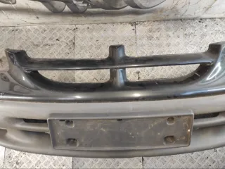  Бампер передний Chrysler Voyager 3 Арт 90350, вид 3