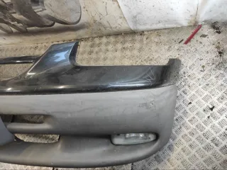 Бампер передний Chrysler Voyager 3 Арт 90350, вид 4