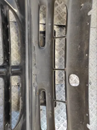  Бампер передний Chrysler Voyager 3 Арт 90350, вид 7