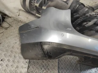  Бампер задний Volkswagen Passat B6 Арт 90381, вид 2