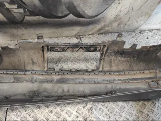 Бампер задний Volkswagen Passat B6 Арт 90381, вид 7