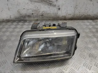 0301094201 Фара левая Audi A4 B5 Арт 90383, вид 1