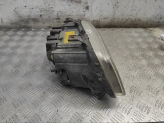 0301094201 Фара левая Audi A4 B5 Арт 90383, вид 2
